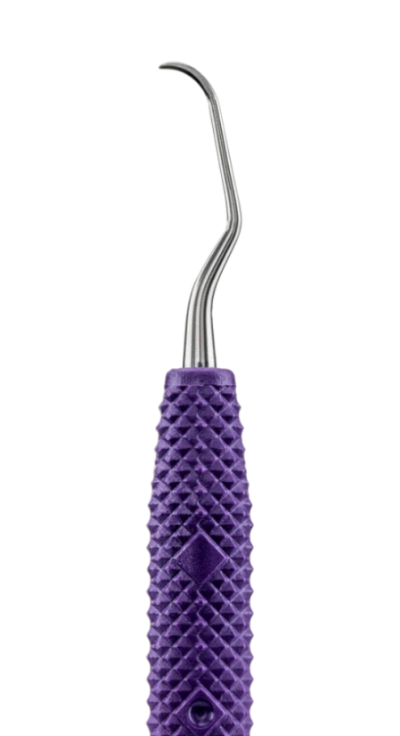 PDT Amazing Gracey™ 5-6