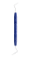 PDT Probe WHO-UNC 15