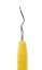 PDT Gracey 15-16 Extended Reach Mini Rigid (1ks)