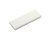 PDT Diamond Head Ceramic Stone (bílý)