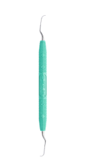 PDT Gracey 13-14 Extended Reach Rigid (1ks)