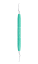 PDT Gracey 13-14 Extended Reach Mini (1ks)