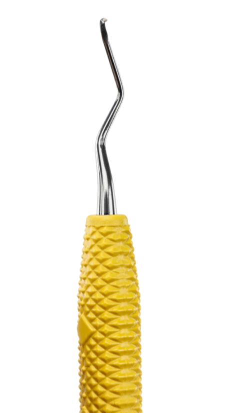 PDT Gracey 15-16 Extended Reach (1ks)