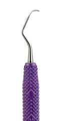 PDT Amazing Gracey™ 3-4 Extended Reach