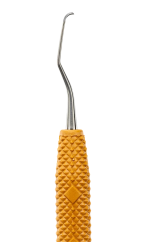 PDT Amazing Gracey™ 1-2 Extended Reach Micro Mini Titanium