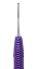 PDT O'Hehir New Millennium™ 1-2 Extended Reach