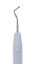 PDT Blacks Plugger 0/1