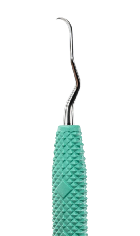 PDT Gracey 13-14 Extended Reach (1ks)