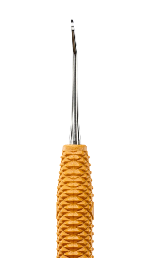 PDT Pineyro Arch™ Ti 3