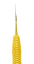 PDT IPC-L Gold Line™ Composite System