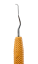 PDT Amazing Gracey™ 13-14 Extended Reach Micro Mini Titanium