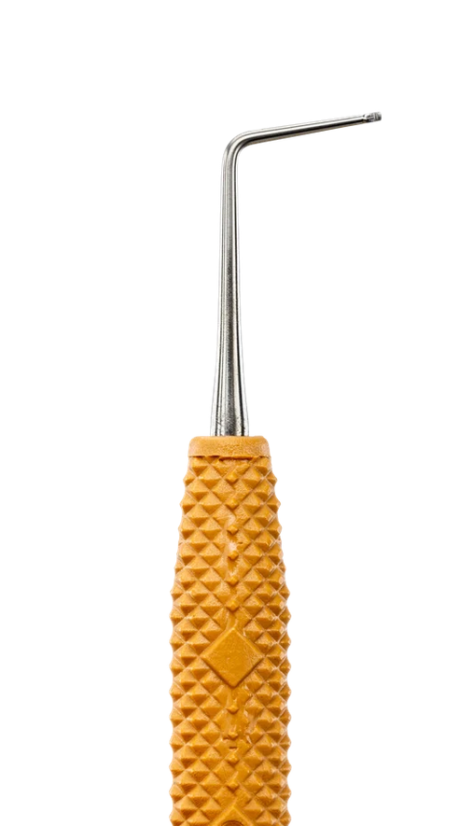 PDT Pineyro Arch™ Ti 1