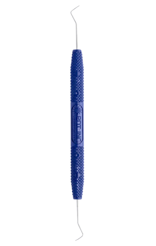 PDT Explorer 2