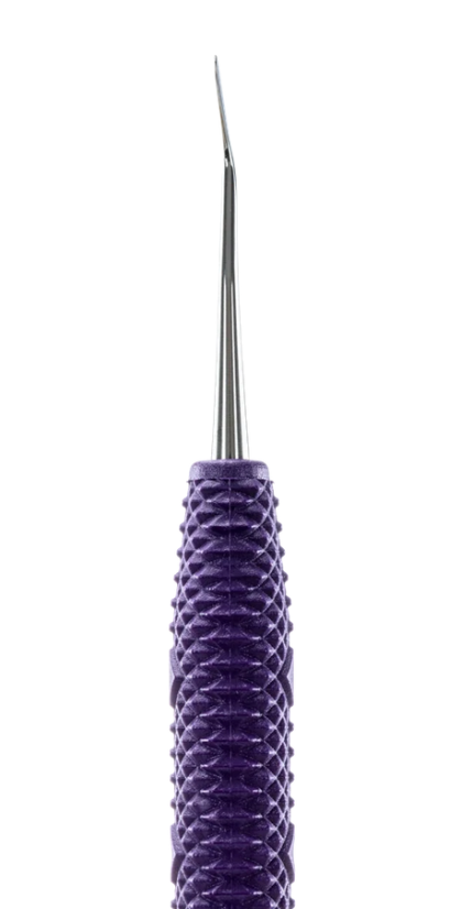 PDT DrV™ 3-4 Composite