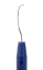 PDT Explorer ODU 11-12 Extended Reach