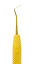 PDT IPC-T Gold Line™ Composite System