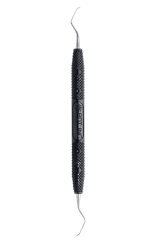 PDT Gracey 7-8 Extended Reach Micro Mini (1ks)