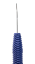 PDT Explorer 23-Probe UNC 12