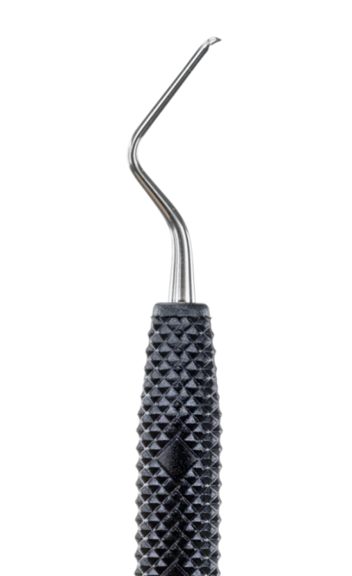 PDT O'Hehir New Millennium™ 7-8