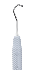 PDT Backaction Plugger 11/12