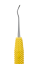 PDT J34-35