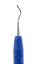 PDT McCalls 13S-14S (1ks)