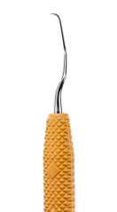 PDT Amazing Gracey™ 11-12 Extended Reach Micro Mini Titanium