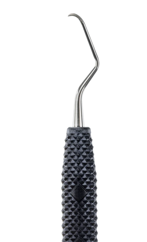 PDT Gracey 7-8 Extended Reach Mini (1ks)