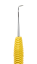 PDT J34-35