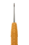 PDT Wingrove™ N128 Blunt-Langer 5 Mini Titanium Implant