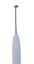 PDT 27/29 Burnisher