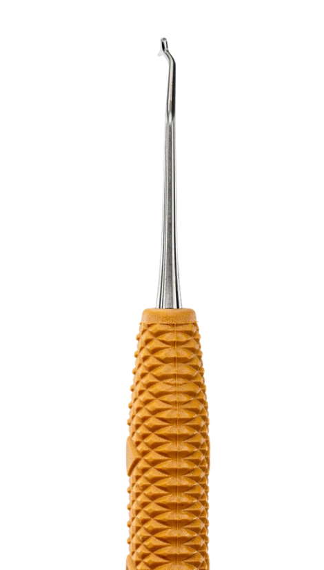 PDT Pineyro Arch™ Ti 2