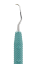 PDT A. Battrell™ Quadrant Gracey 16-17