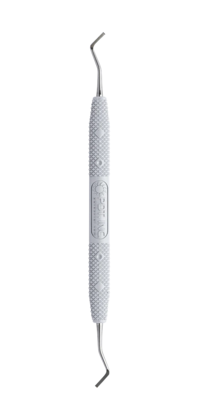 PDT 51/52 Hatchet (15-8-12)