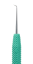 PDT DrV™ 1-2 Composite