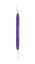 PDT Amazing Gracey™ 5-6 Rigid