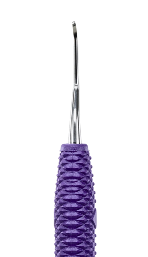 PDT Amazing Gracey™ 5-6 Rigid