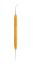 PDT Pineyro Arch™ Ti 3