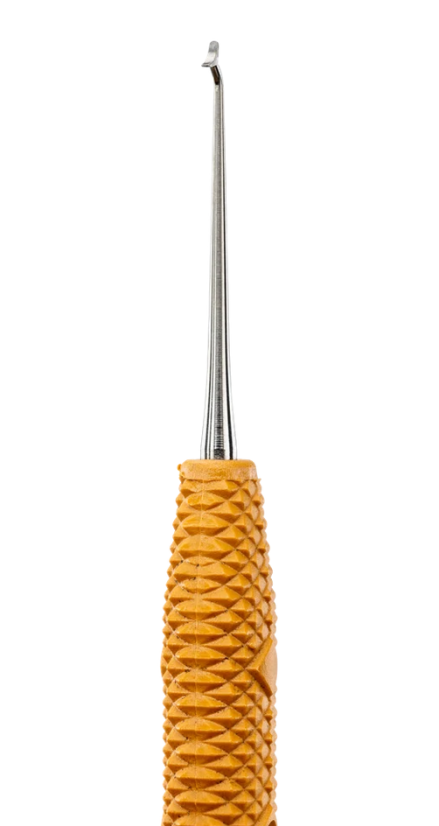 PDT Pineyro Arch™ Ti 3