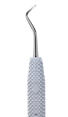 PDT 28 Margin Trimmers (10-95-7-14)