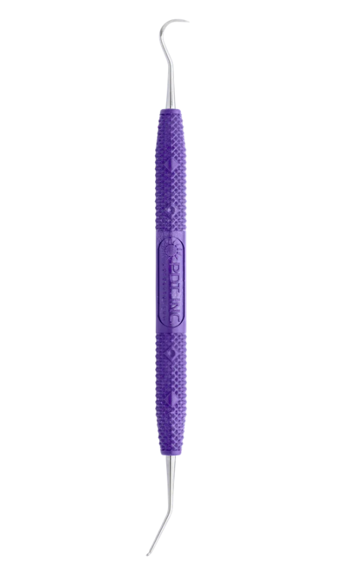 PDT H5-O'Hehir New Millennium™ 2 Extended Reach