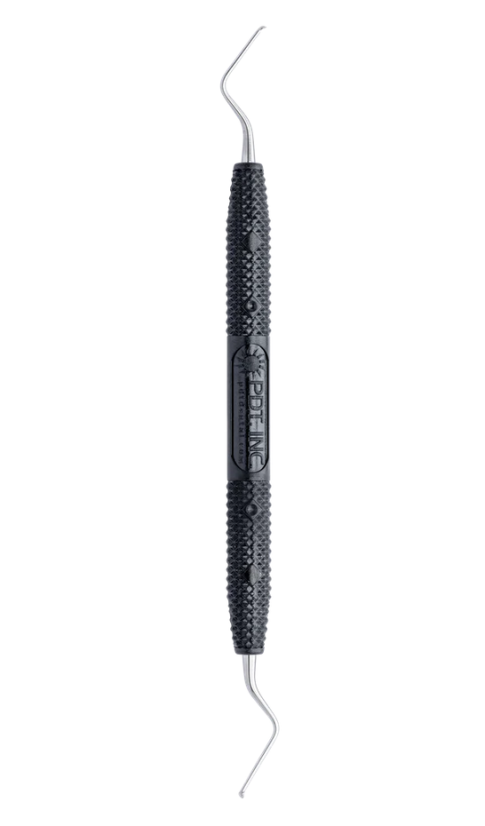 PDT O'Hehir New Millennium™ 7-8