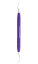 PDT Amazing Gracey™ 5-6