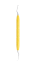 PDT Gracey 11-12 Extended Reach (1ks)