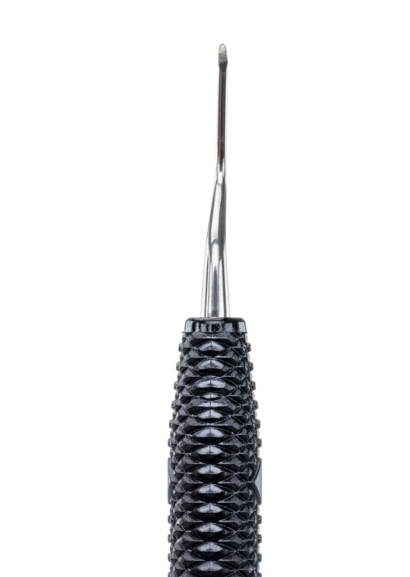 PDT Gracey 9-10 Extended Reach Mini Rigid (1ks)