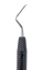 PDT O'Hehir New Millennium™ 7-8