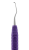 PDT Gracey 1-2 Extended Reach Micro Mini (1ks)