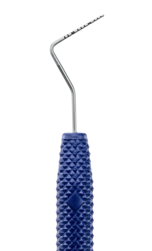 PDT Probe UNC 12