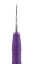 PDT Amazing Gracey™ 3-4 Extended Reach