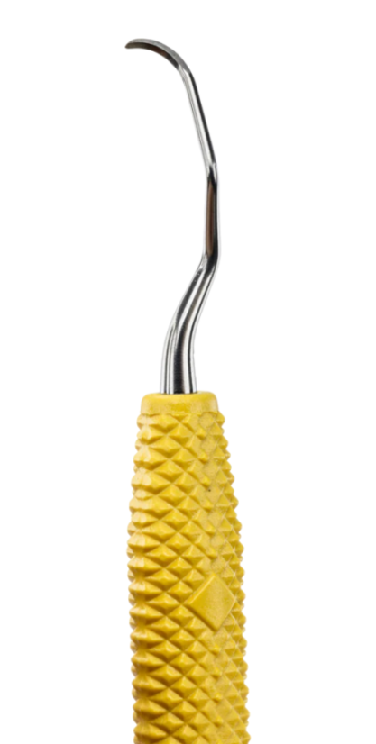 PDT Gracey 15-16 Extended Reach (1ks)